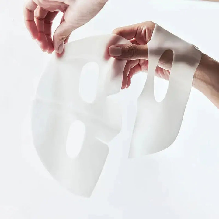 Biodance - Masques x4 Lariboisière Shop