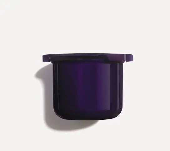 CAUDALIE Premier Cru Recharge - La Crème Riche Anti-Âge Global 50ml - Lariboisière Shop