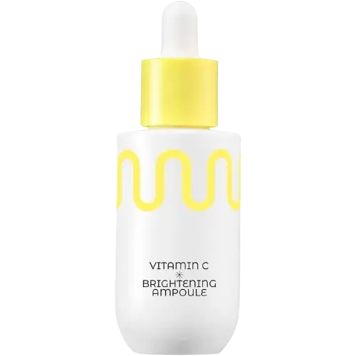COMMONLABS - Vitamin C Brightening Ampoule 30 ml Lariboisière Shop