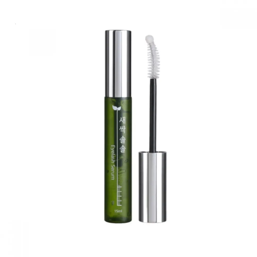 CORINGCO - Sprout Eyelash Serum - Sérum pour cils - Lariboisière Shop