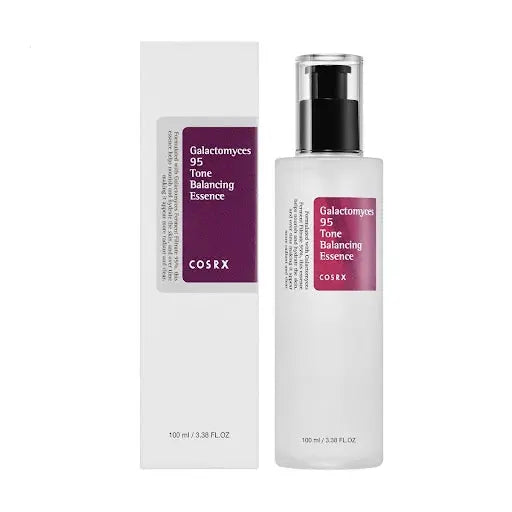 COSRX - Galactomyces 95 Tone Balancing Essence - Lariboisière Shop