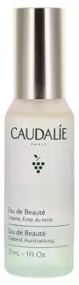 Caudalie - Eau de Beauté Éclat du Teint 30 ml - Lariboisière Shop