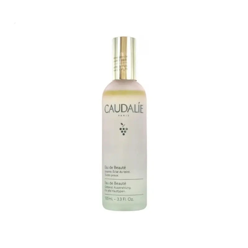 Caudalie - Eau de Beaute - Lariboisière Shop