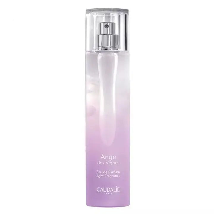 Caudalie - Eau de parfum ange des vignes 50ml - Lariboisière Shop