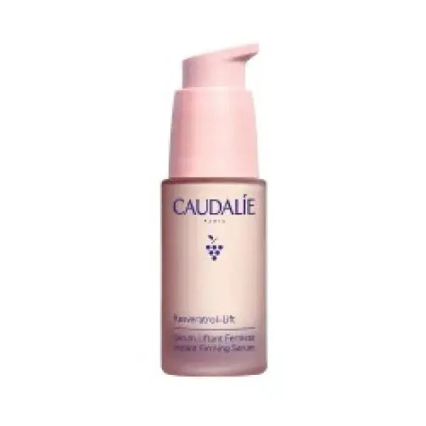 Caudalie - Resveratrol-Lift - Sérum liftant fermeté 30ml - Lariboisière Shop