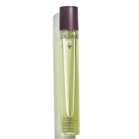 Caudalie - Vinosculpt - Concentré Minceur 75ml - Lariboisière Shop
