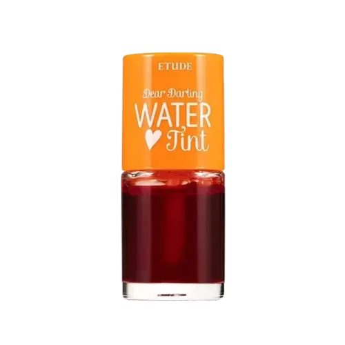 ETUDE Dear Darling Teinte 03 Orange Ade Pharmacie Lariboisière Shop