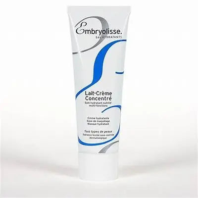 Embryolisse Lait-Crème Concentré 75 ml - Lariboisière Shop