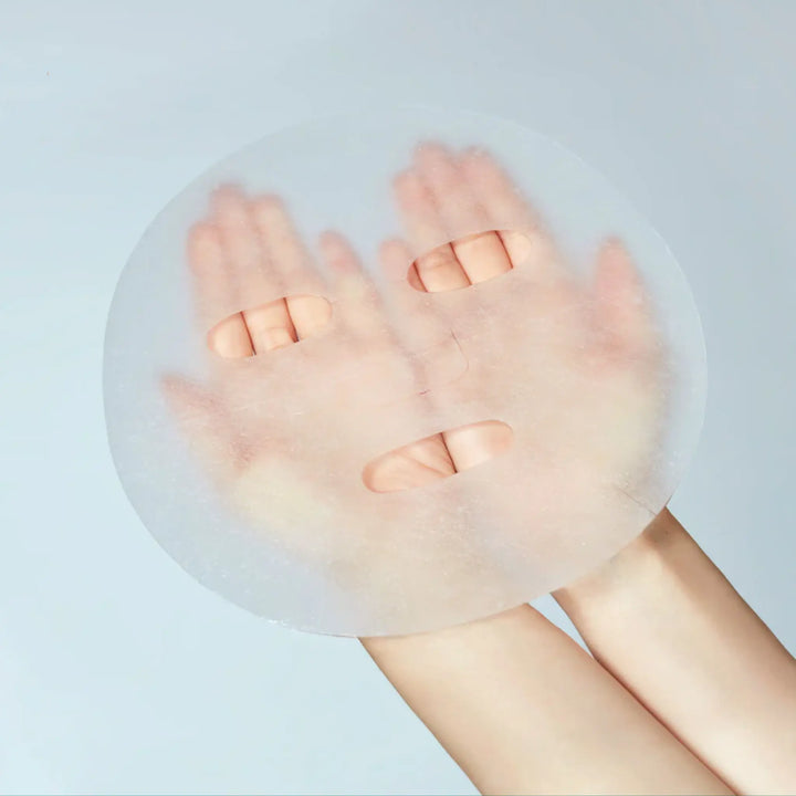 Etude House - Moistfull Collagen Sheet Mask (1 Pièce) Pharmacie Lariboisière Shop