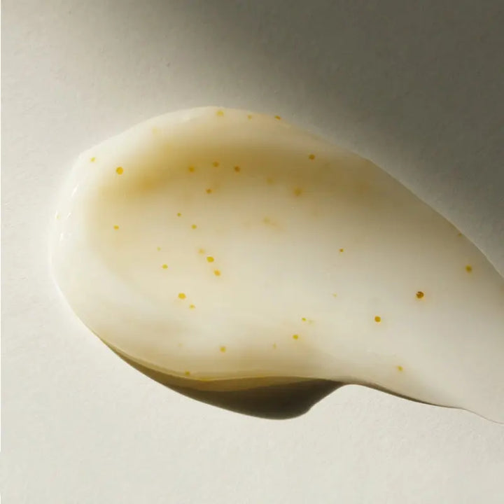 Goodal - Green Tangerine Vita C Dark Spot Care Cream - 50 ml Pharmacie Lariboisière Shop