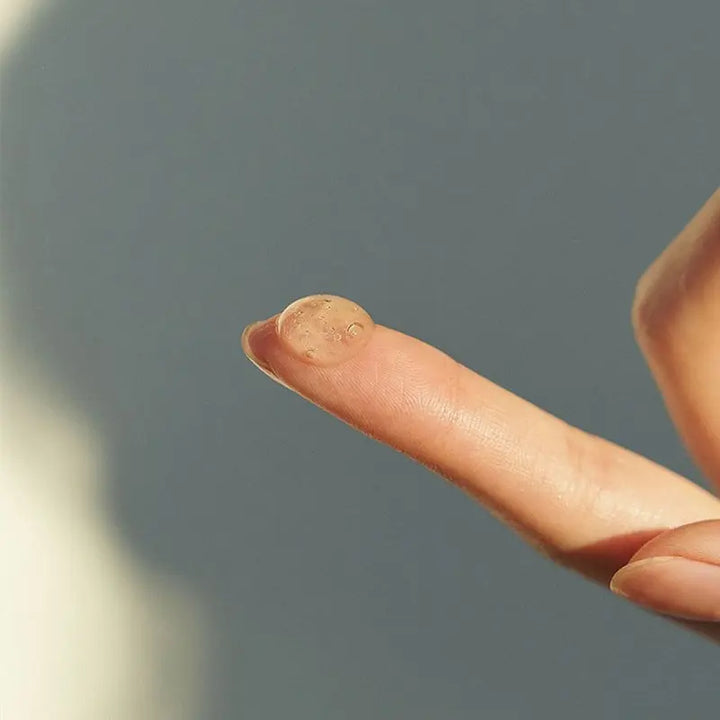 Goodal - Green Tangerine Vita C Dark Spot Care Serum - 40 ml Pharmacie Lariboisière Shop