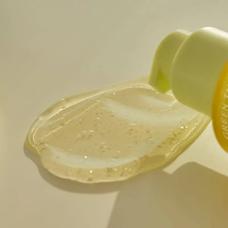 Goodal - Green Tangerine Vita C Dark Spot Care Serum - 40 ml Pharmacie Lariboisière Shop