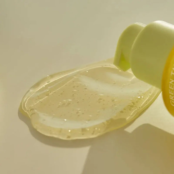 Goodal - Green Tangerine Vita C Dark Spot Care Serum - 40 ml Pharmacie Lariboisière Shop