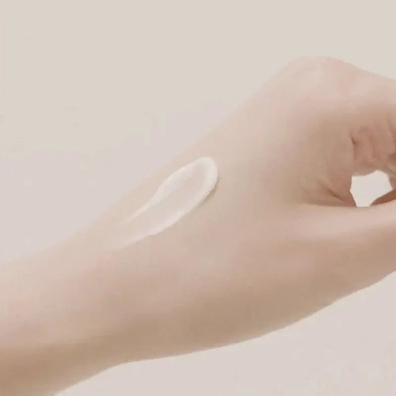 Haruharu WONDER - Black Rice 10 Hyaluronic Cream - 50 ml Pharmacie Lariboisière Shop