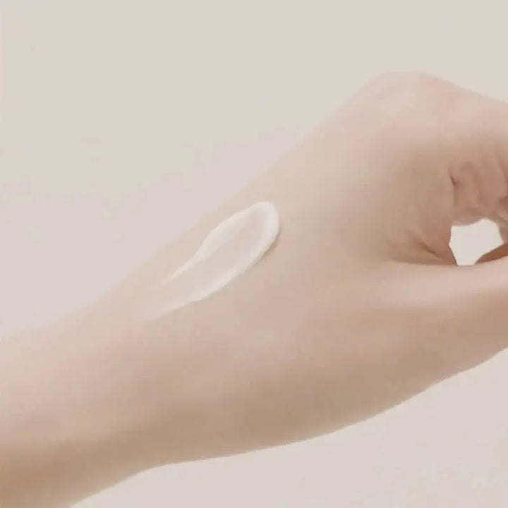 Haruharu WONDER - Black Rice 10 Hyaluronic Cream - 50 ml Pharmacie Lariboisière Shop