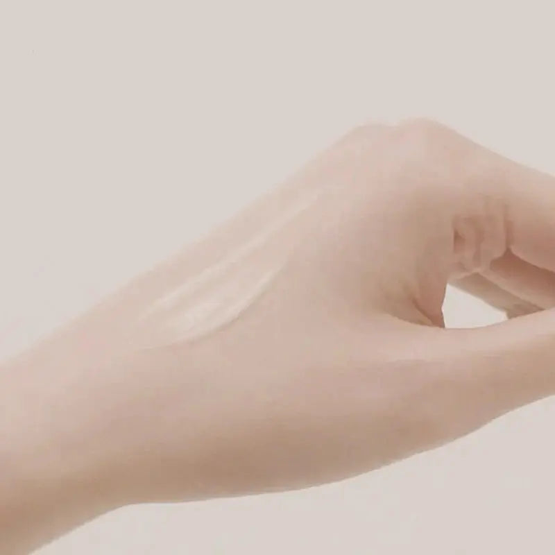 Haruharu WONDER - Black Rice Hyaluronic Anti-Wrinkle Serum - 50 ml Pharmacie Lariboisière Shop