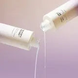 Haruharu WONDER - Black Rice Probiotics Barrier Essence - 120 ml Lariboisière Shop