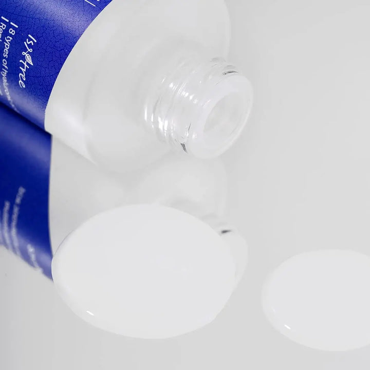 ISNTREE Hyaluronic Acid Water Essence 50ml Pharmacie Lariboisière Shop