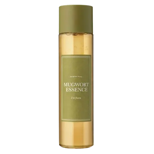 I'm From - Mugwort Essence - 150 ml Pharmacie Lariboisière Shop