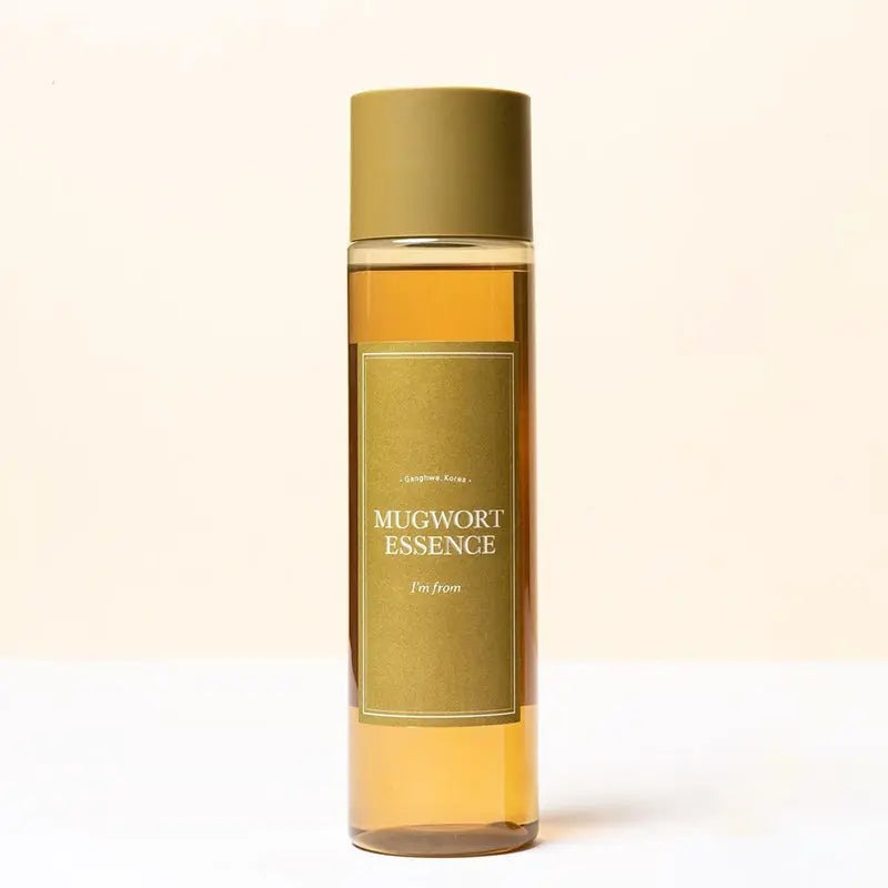 I'm From - Mugwort Essence - 150 ml Pharmacie Lariboisière Shop