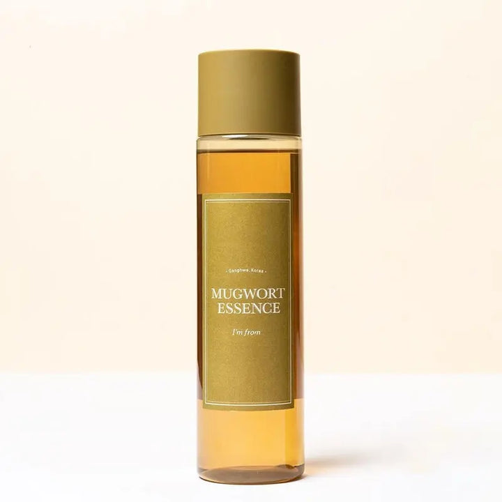 I'm From - Mugwort Essence - 150 ml Pharmacie Lariboisière Shop