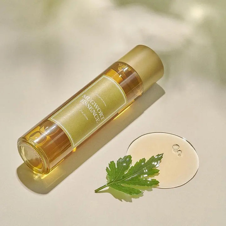 I'm From - Mugwort Essence - 150 ml Pharmacie Lariboisière Shop