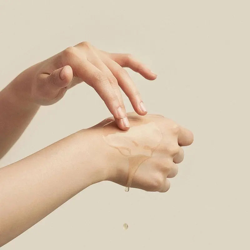 I'm From - Mugwort Essence - 150 ml Pharmacie Lariboisière Shop