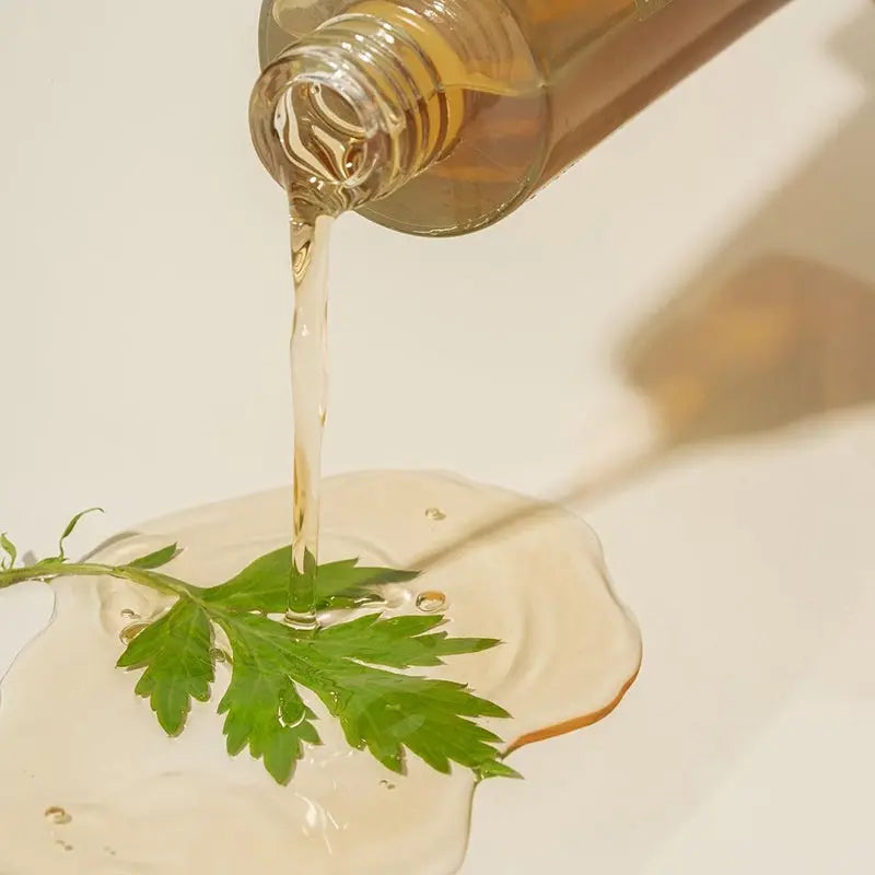 I'm From - Mugwort Essence - 150 ml Pharmacie Lariboisière Shop