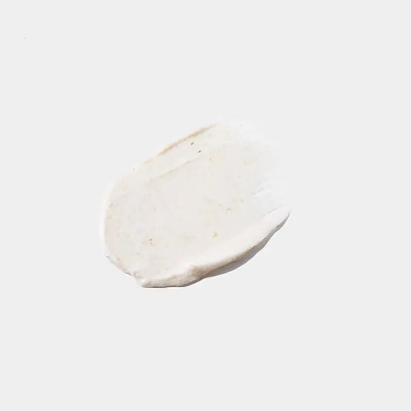 I'm From - Rice Mask - 110g Pharmacie Lariboisière Shop