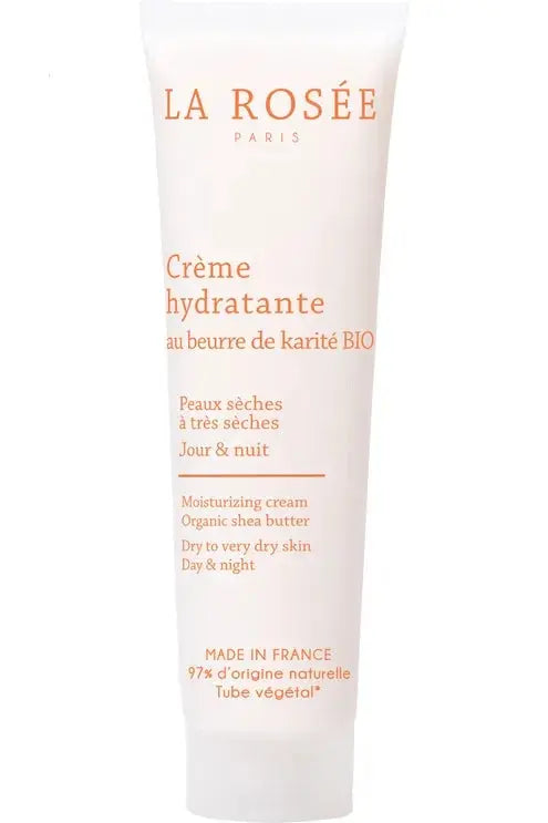 La Rosée Crème hydratante - Lariboisière Shop
