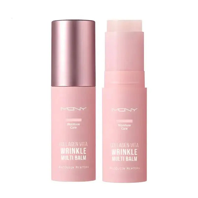 MACQUEEN - Collagen - Baume Multi-usages - Lariboisière Shop