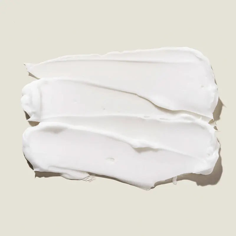 MARY & MAY - Tranexamic Acid + Glutathion Eye Cream - 30 ml Pharmacie Lariboisière Shop