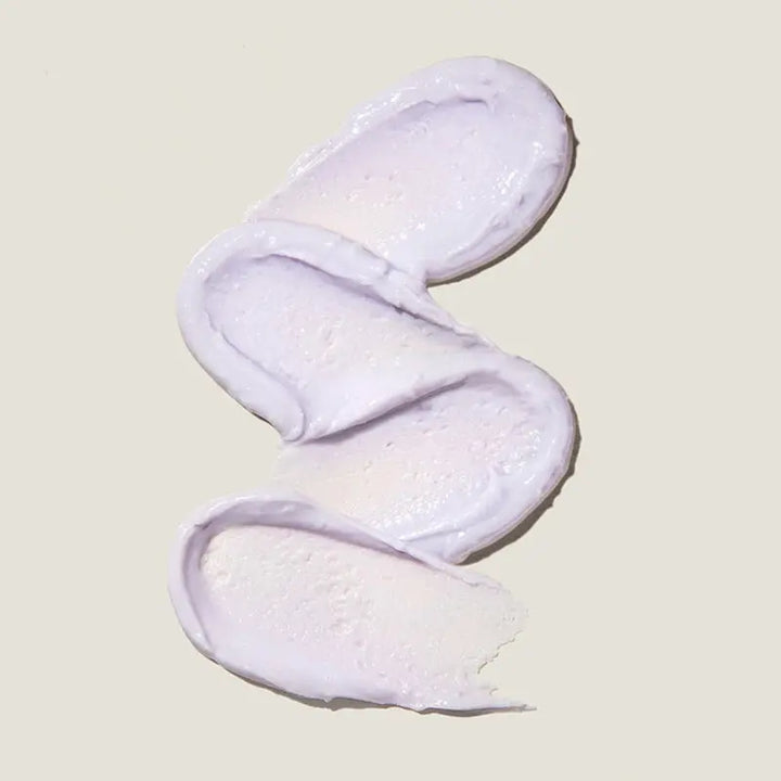 MARY & MAY - Vegan Peptide Bakuchiol Sun Stick SPF50+ PA++++ - 18g Pharmacie Lariboisière Shop