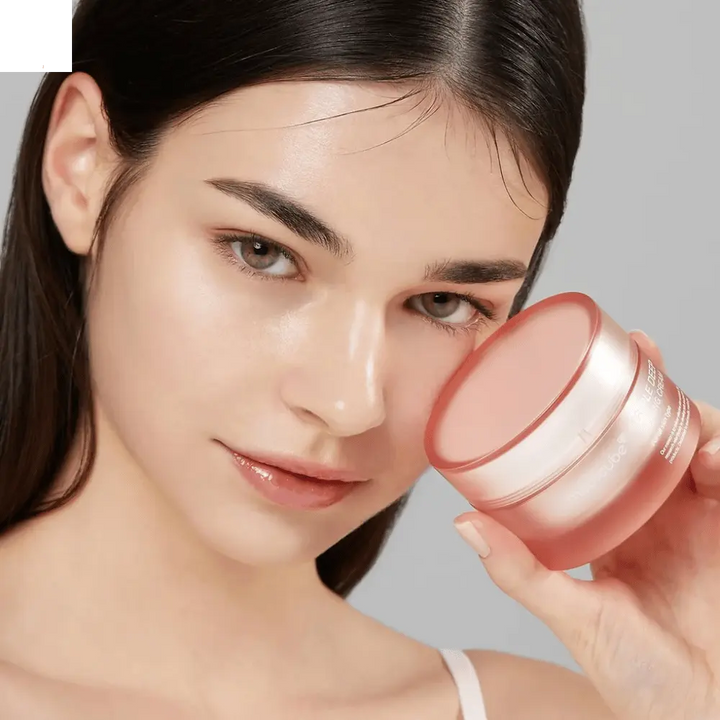 MEDICUBE - Triple Collagen Cream Lariboisière Shop