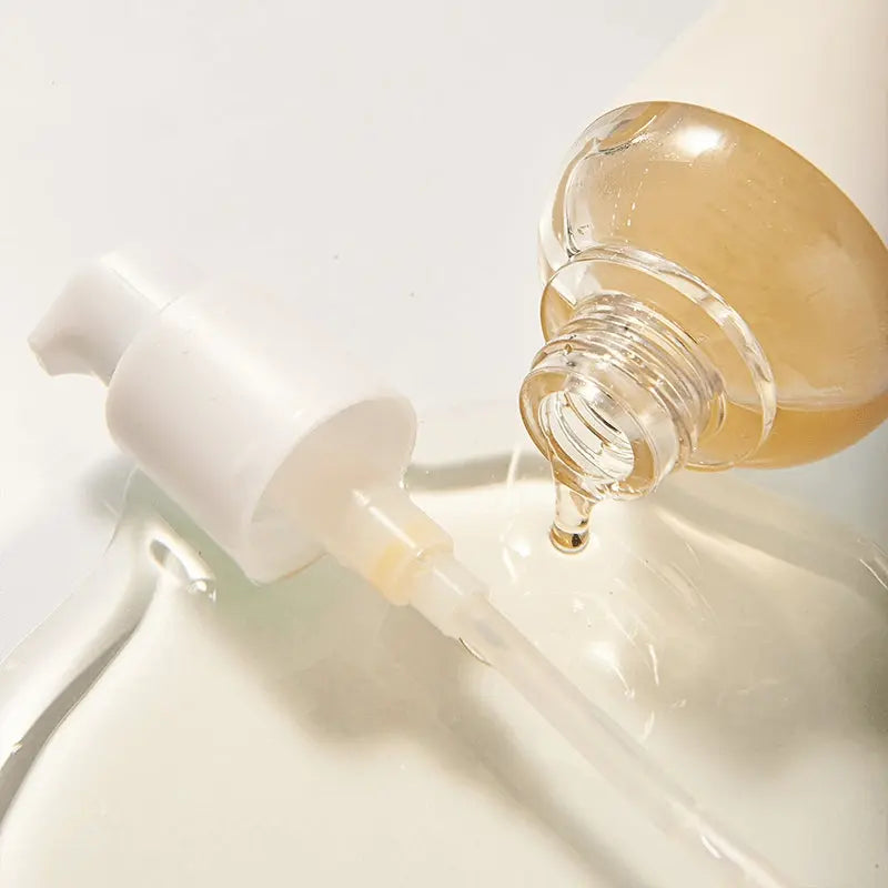 MIXSOON - Bean Essence - 50 ml Pharmacie Lariboisière Shop