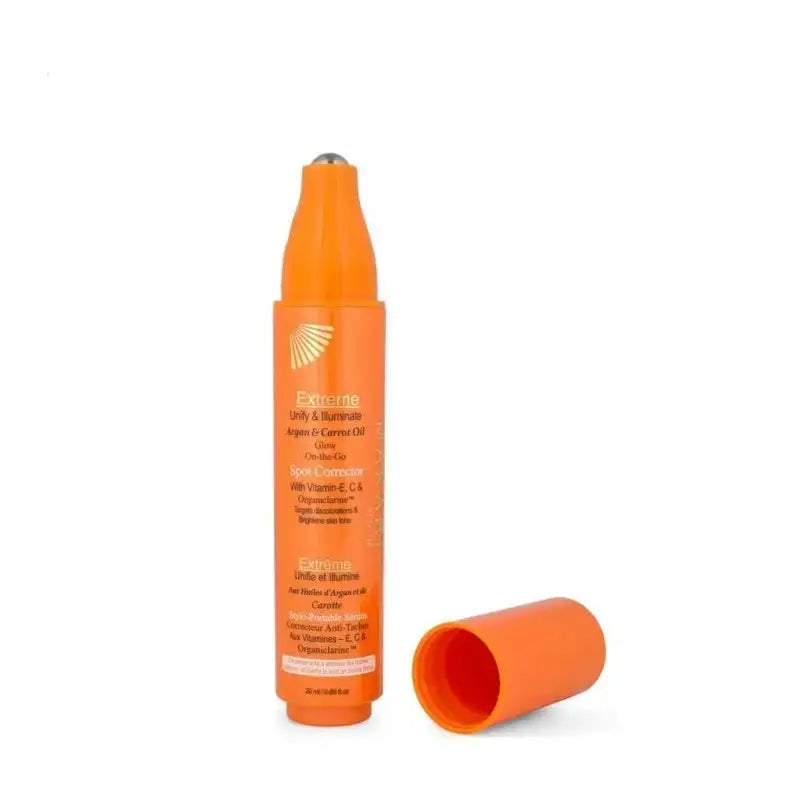 Makari Extrême – Stylo Correcteur Anti-Taches | 20 ml Lariboisière Shop