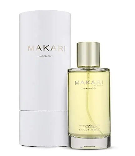 Makari Luxurious Eau De Parfum – Body Spray 100 ml Lariboisière Shop
