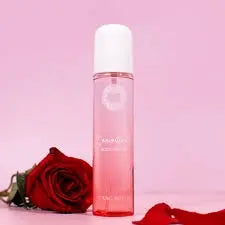 Musc Intime - Parfum Corps L'envoutante 120ml - Lariboisière Shop