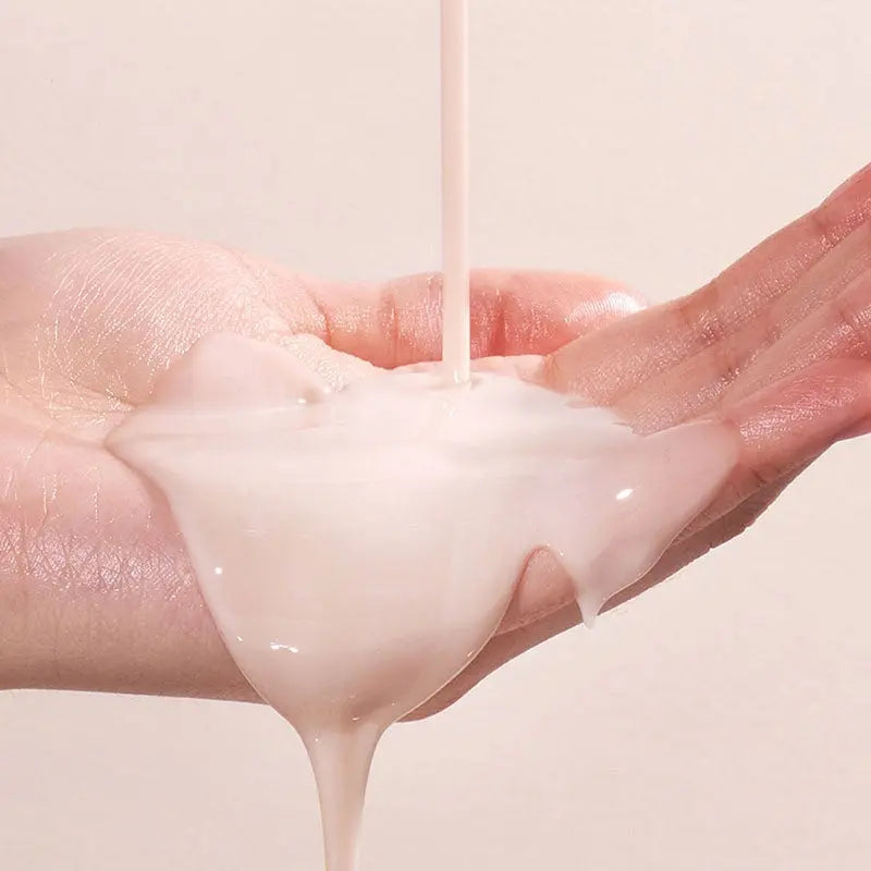 Numbuzin - No.2 Protein 43% Creamy Serum - 50 ml Pharmacie Lariboisière Shop