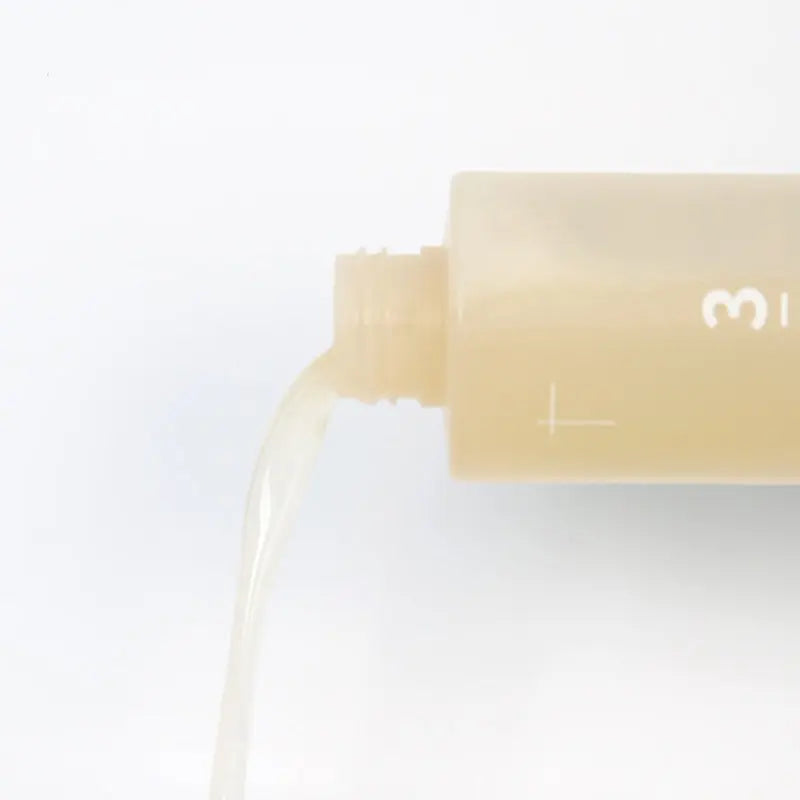 Numbuzin - No.3 Super Glowing Essence Toner - 200 ml Pharmacie Lariboisière Shop