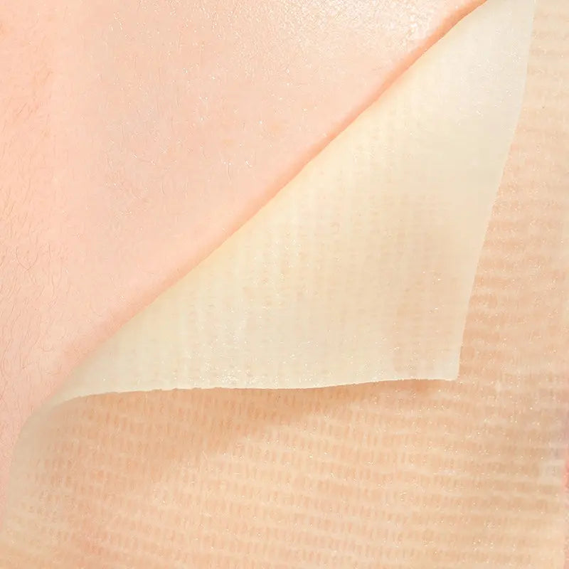 Numbuzin - No.5 Vitamin Niacinamide Concentrated Pad (70 Pièces) - 180 ml Pharmacie Lariboisière Shop