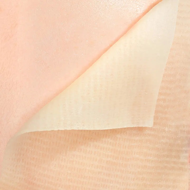 Numbuzin - No.5 Vitamin Niacinamide Concentrated Pad (70 Pièces) - 180 ml Pharmacie Lariboisière Shop