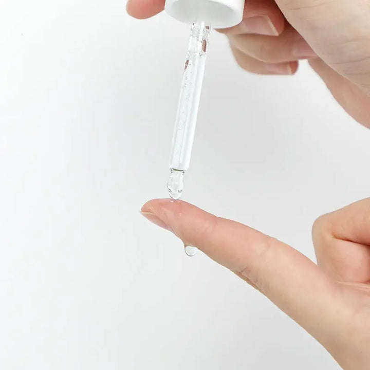 Numbuzin - No.6 Deep Sleep Mask Serum - 50 ml Pharmacie Lariboisière Shop