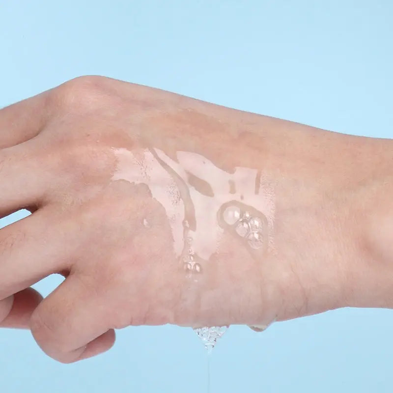 Numbuzin - No.6 Deep Sleep Mask Serum - 50 ml Pharmacie Lariboisière Shop