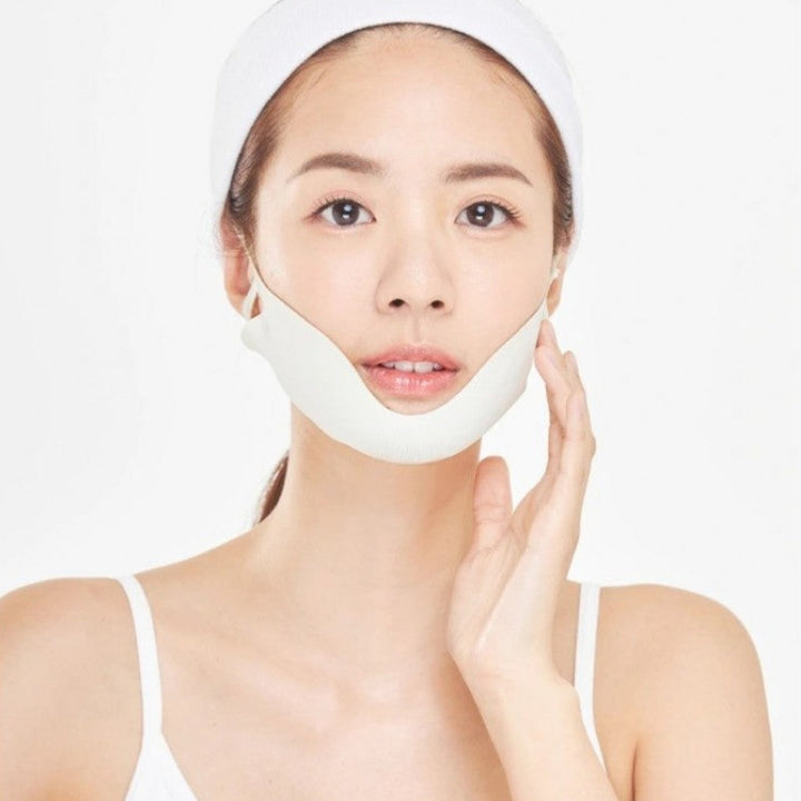 RELUZ Hydrogel Lifting Band Pharmacie Lariboisière Shop