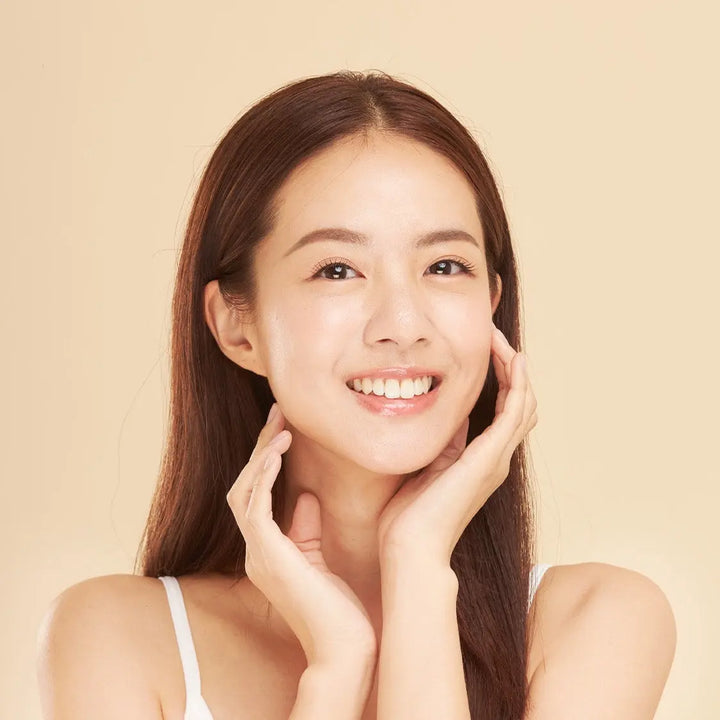 RELUZ Reez Moment Hyaluronic acid Mask Sheet Pharmacie Lariboisière Shop