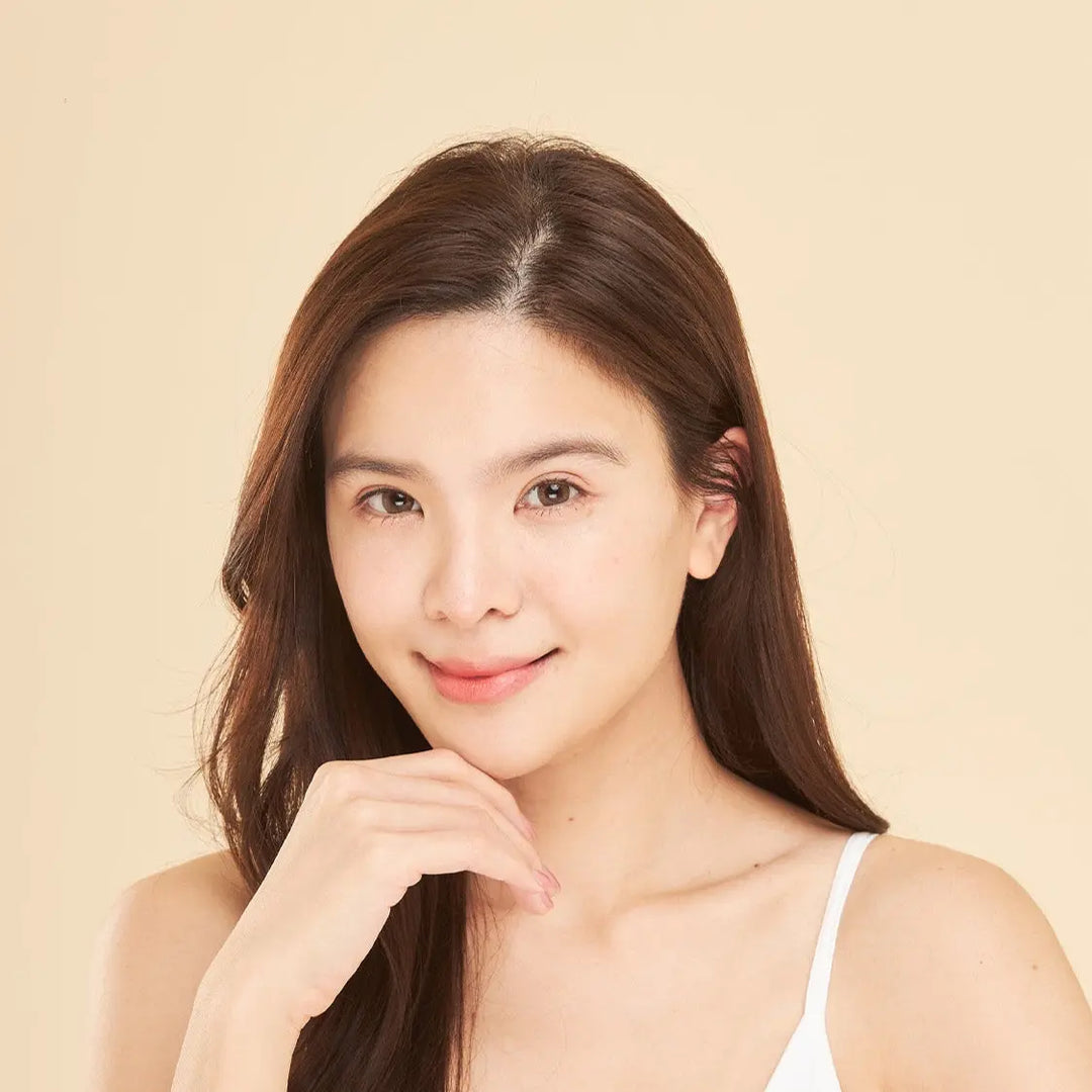 RELUZ Vital Energy Sheet Mask Pharmacie Lariboisière Shop