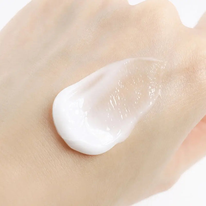 ROUND LAB - 1025 Dokdo Cream - 80 ml Pharmacie Lariboisière Shop