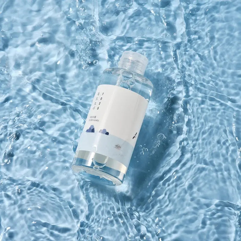 ROUND LAB - 1025 Dokdo Toner - 100 ml Pharmacie Lariboisière Shop