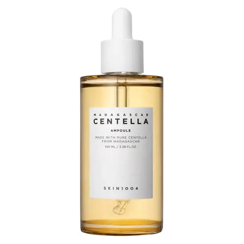 SKIN1004 Madagascar Centella Ampoule 100ml Pharmacie Lariboisière Shop